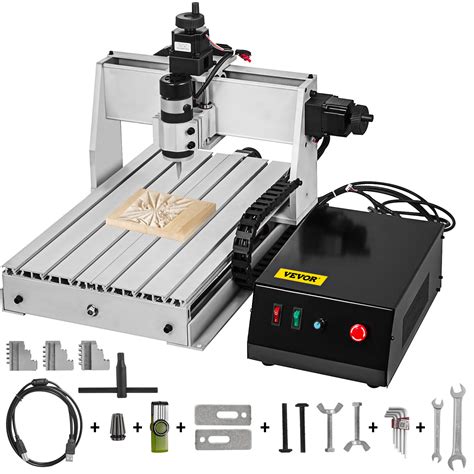 3 axis 3040 mini cnc milling machine|3 Axis CNC 3040T Router Engraver/Engraving Drilling and Milling .